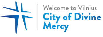 City of Mercy